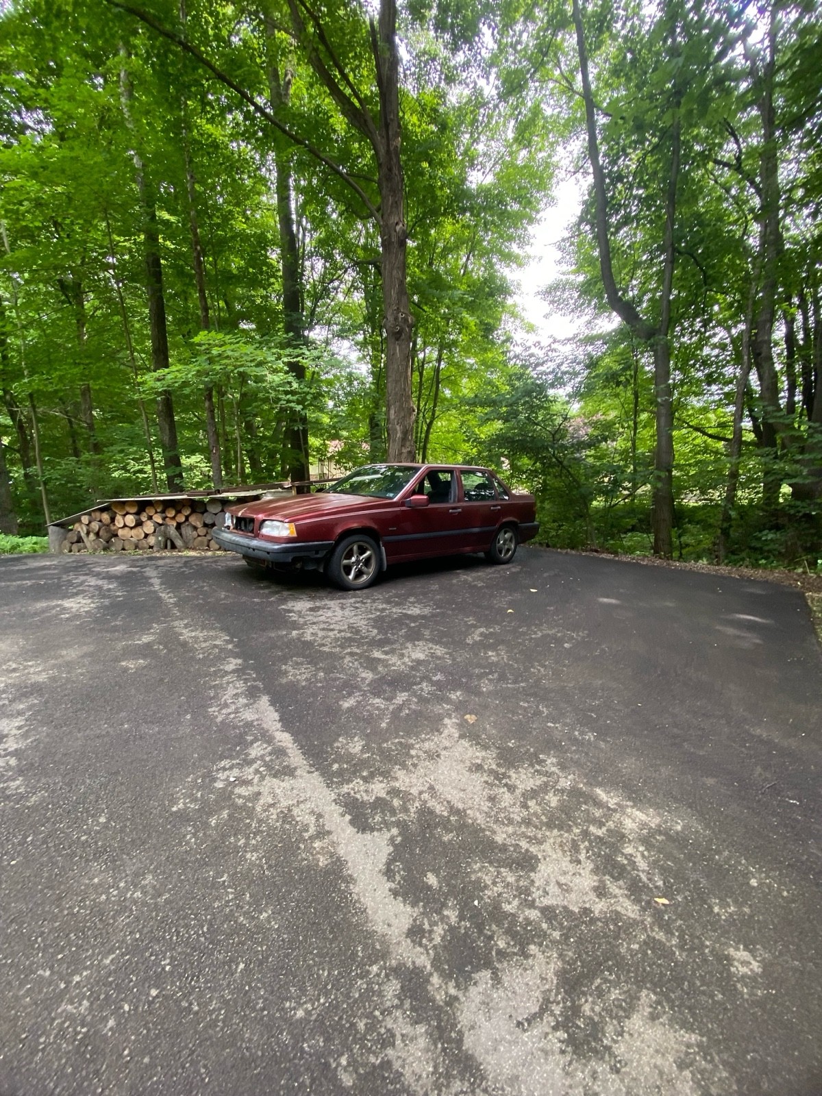 Volvo-850-1994-1