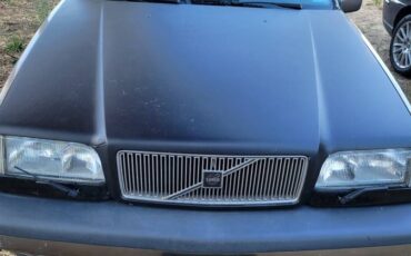 Volvo-850-1994-2