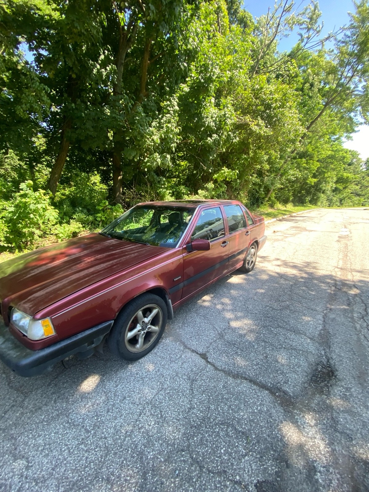 Volvo-850-1994-2