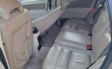 Volvo-850-1994-3