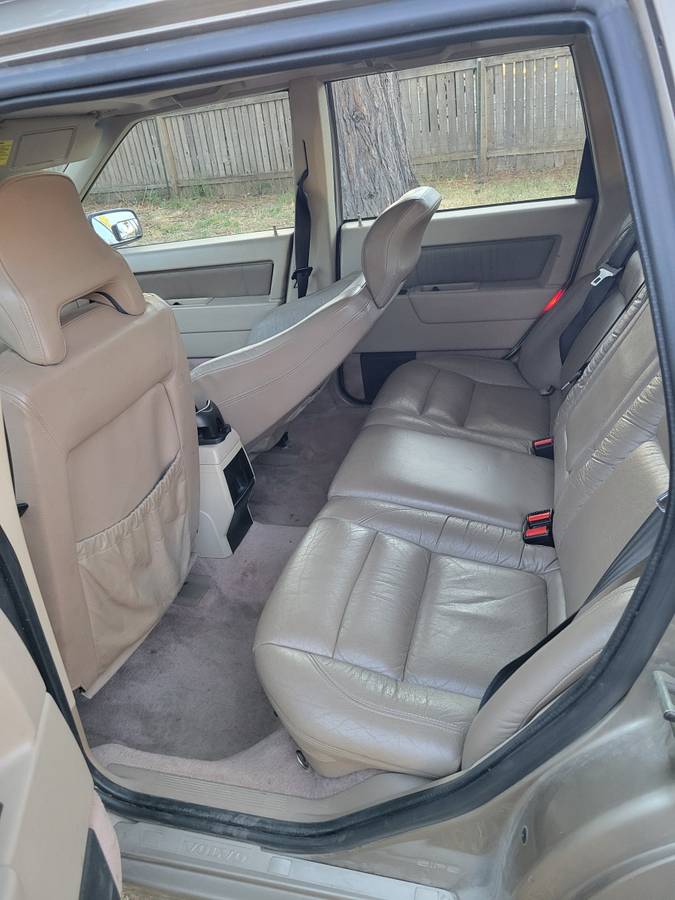 Volvo-850-1994-3
