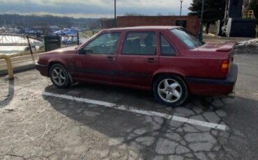 Volvo-850-1994-3