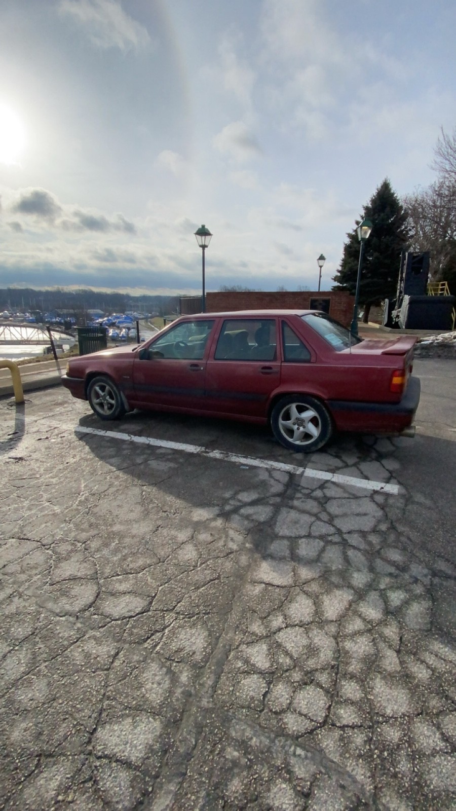 Volvo-850-1994-3