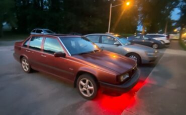 Volvo-850-1994