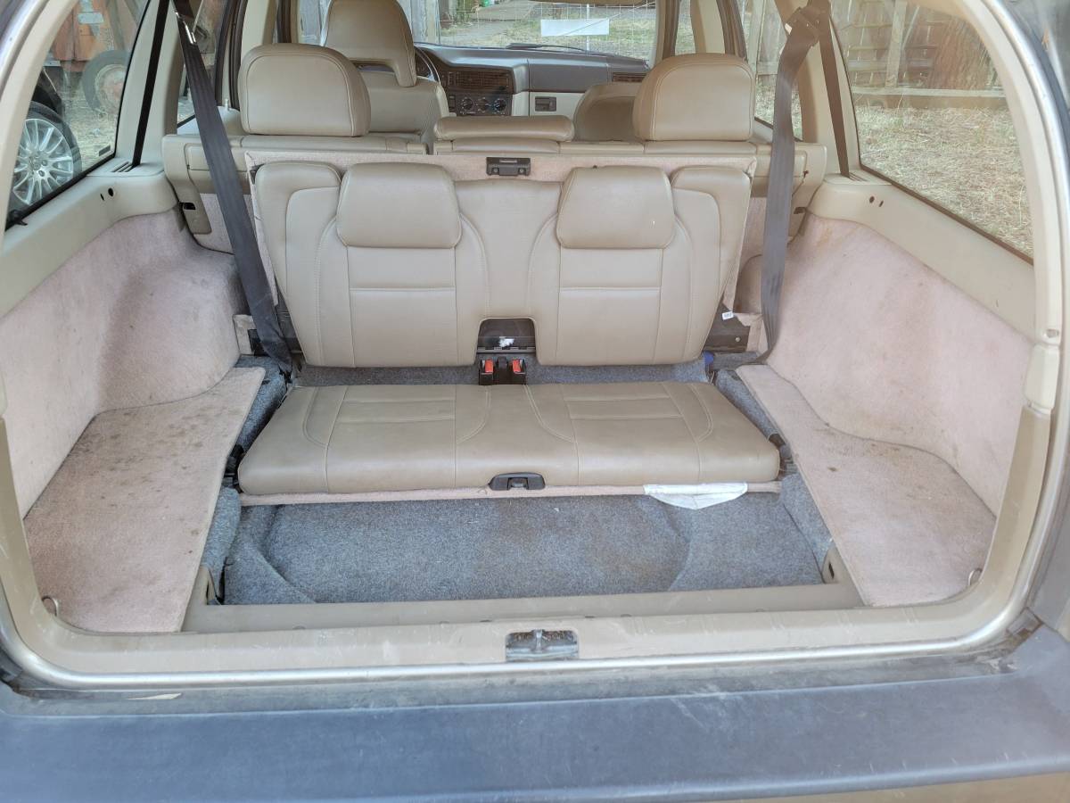 Volvo-850-1994-4