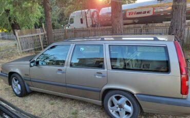 Volvo-850-1994
