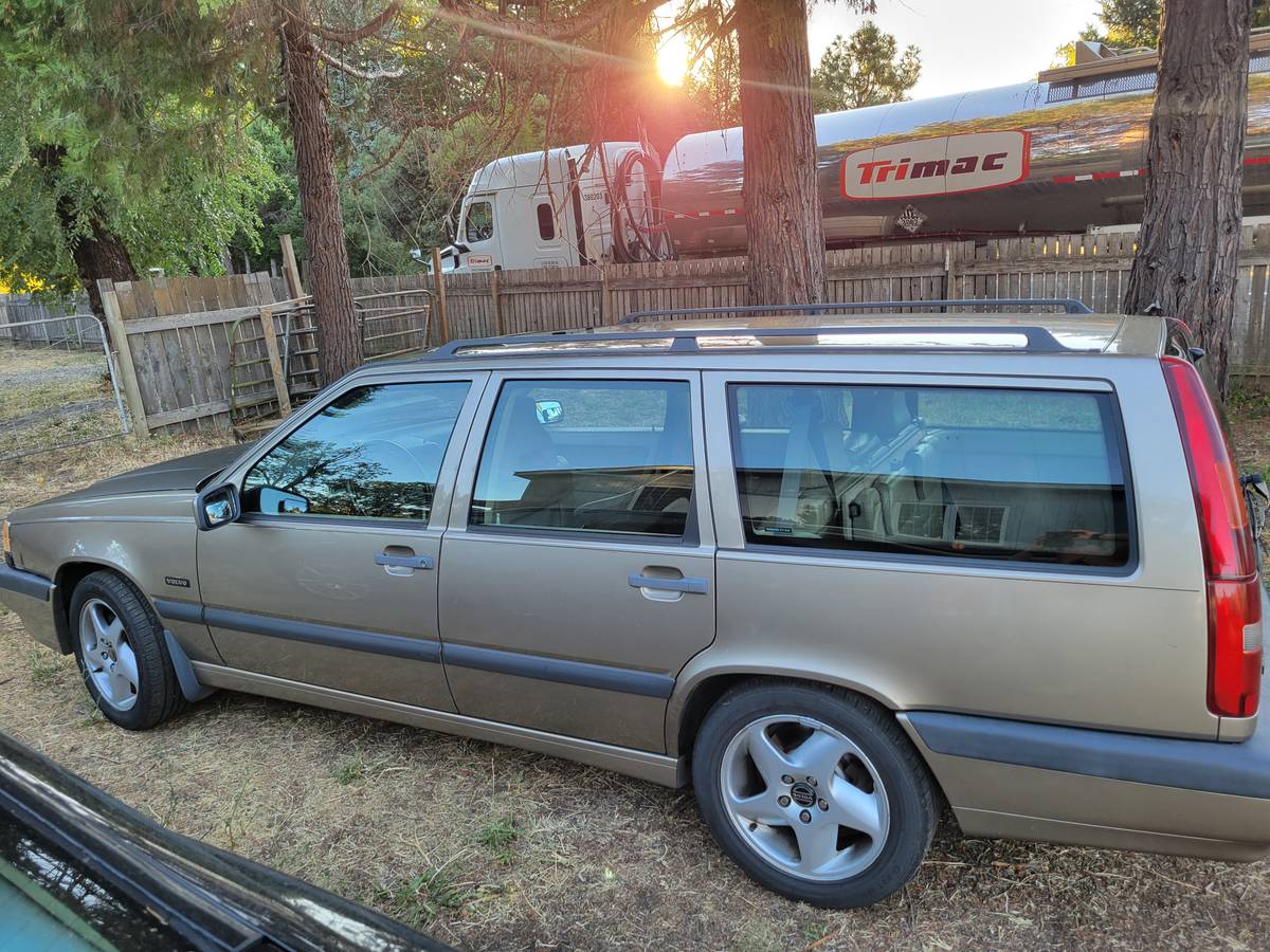 Volvo-850-1994