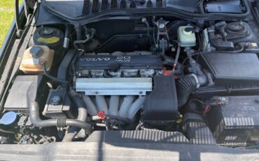 Volvo-850-1995-1