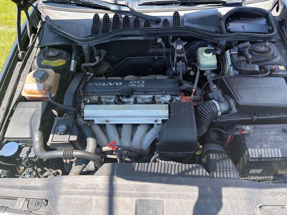 Volvo-850-1995-1