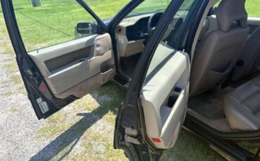Volvo-850-1995-11