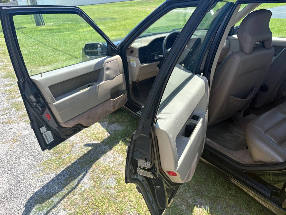 Volvo-850-1995-11