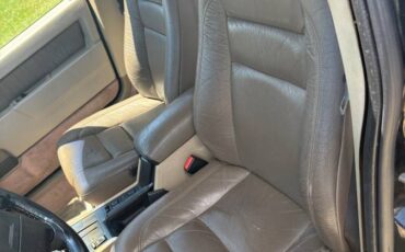 Volvo-850-1995-12