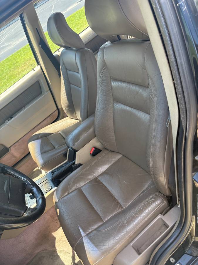 Volvo-850-1995-12