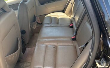 Volvo-850-1995-13