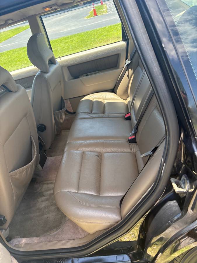 Volvo-850-1995-13