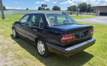 Volvo-850-1995-14