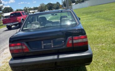 Volvo-850-1995-15