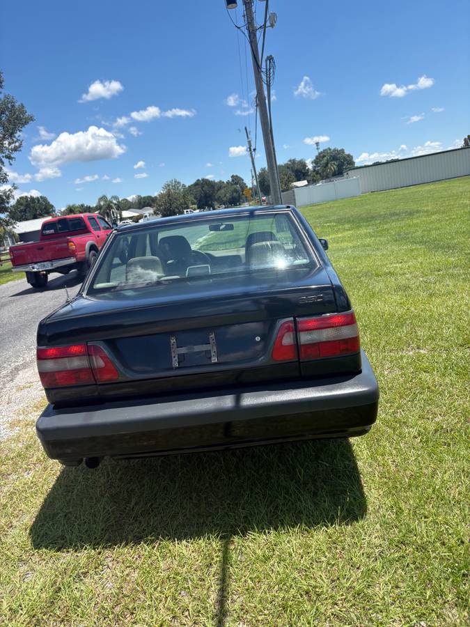 Volvo-850-1995-15