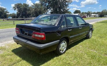 Volvo-850-1995-16