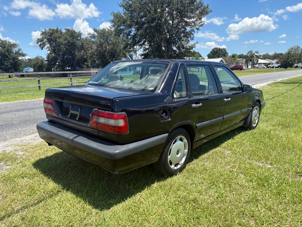 Volvo-850-1995-16