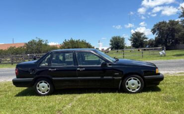 Volvo-850-1995-17