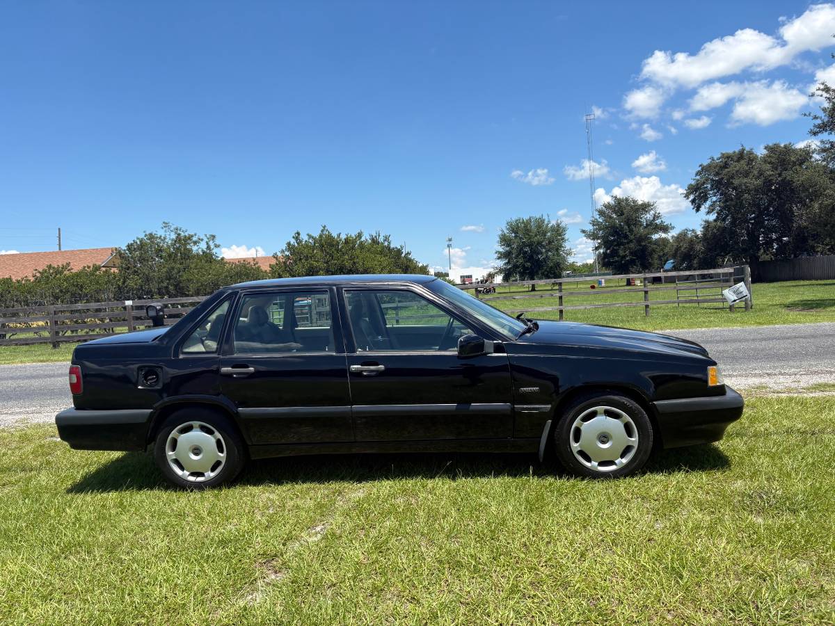 Volvo-850-1995-17