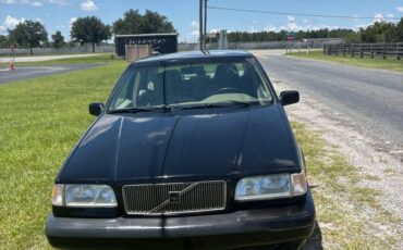 Volvo-850-1995-2