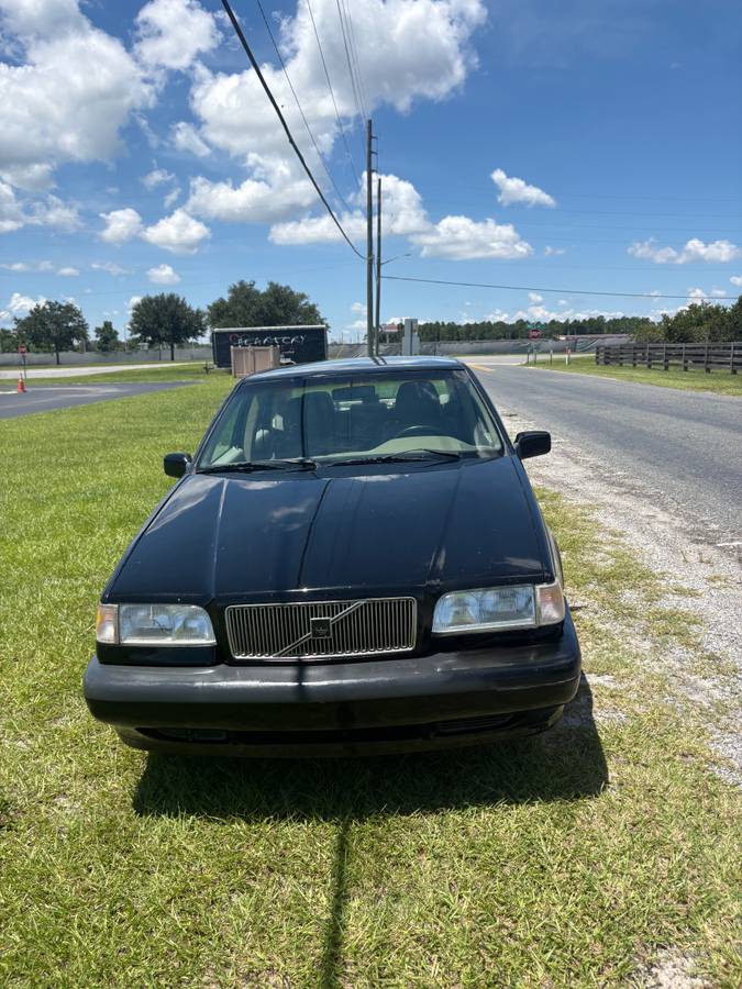 Volvo-850-1995-2