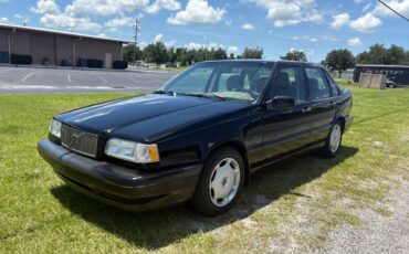Volvo-850-1995-3