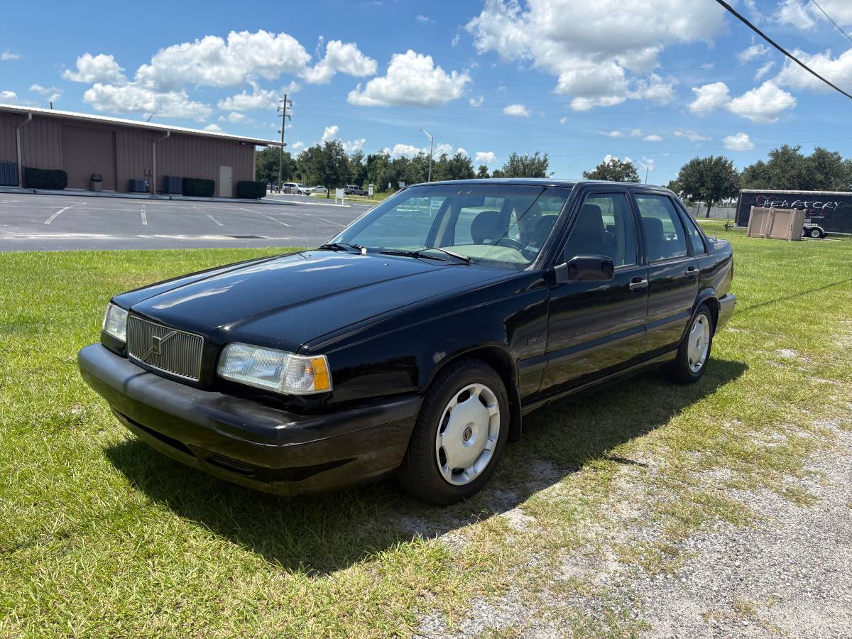 Volvo-850-1995-3