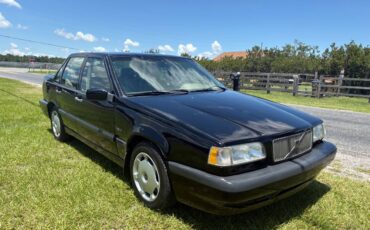 Volvo-850-1995