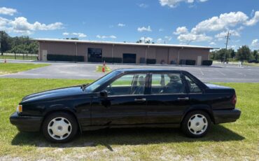 Volvo-850-1995-4