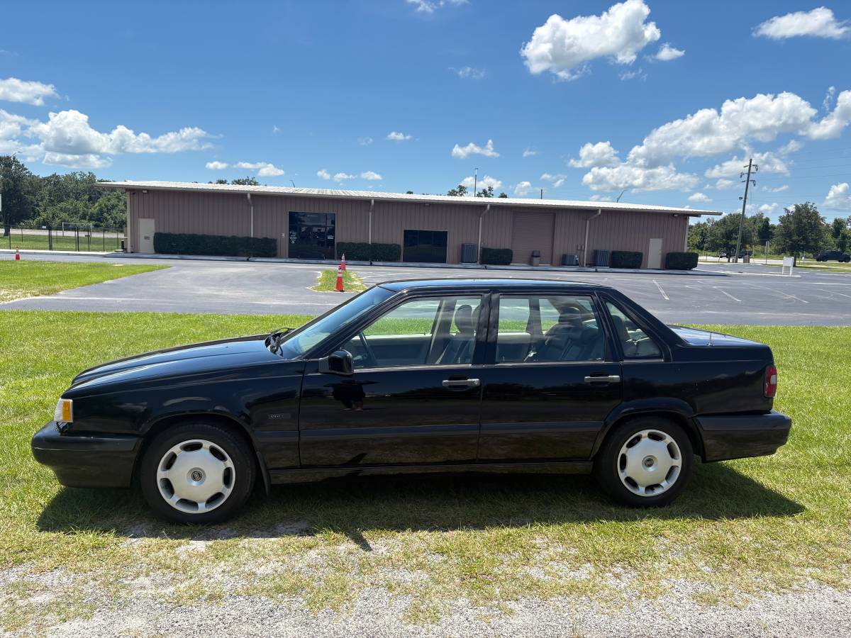 Volvo-850-1995-4