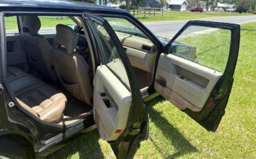 Volvo-850-1995-5