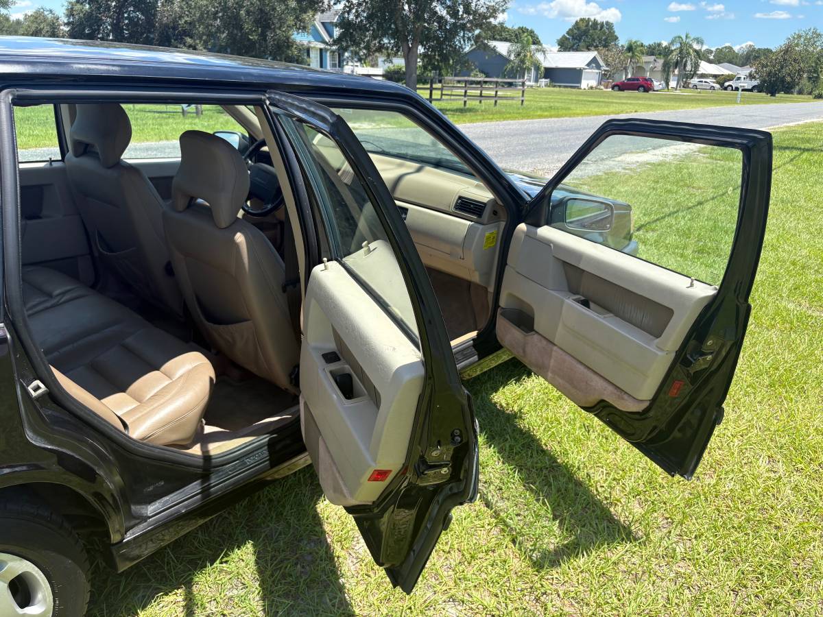 Volvo-850-1995-5