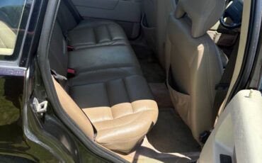 Volvo-850-1995-6