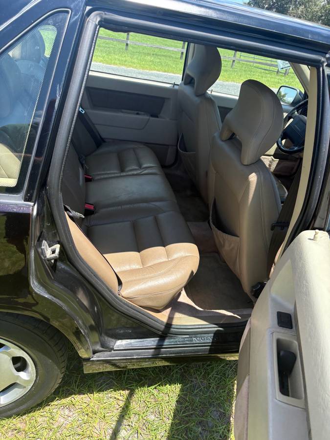 Volvo-850-1995-6