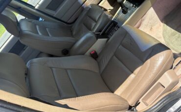 Volvo-850-1995-7