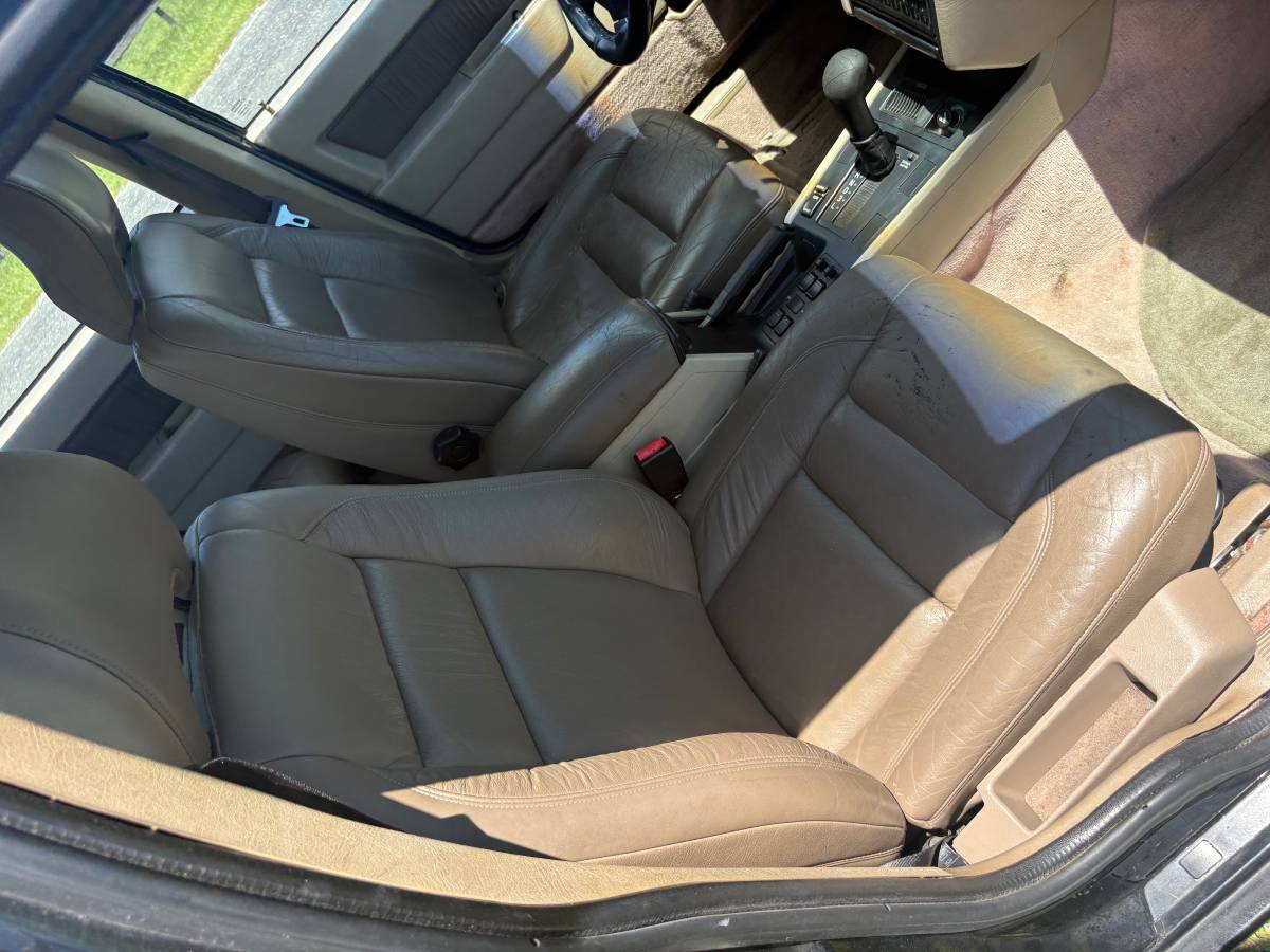 Volvo-850-1995-7