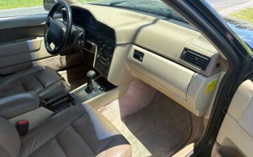 Volvo-850-1995-8