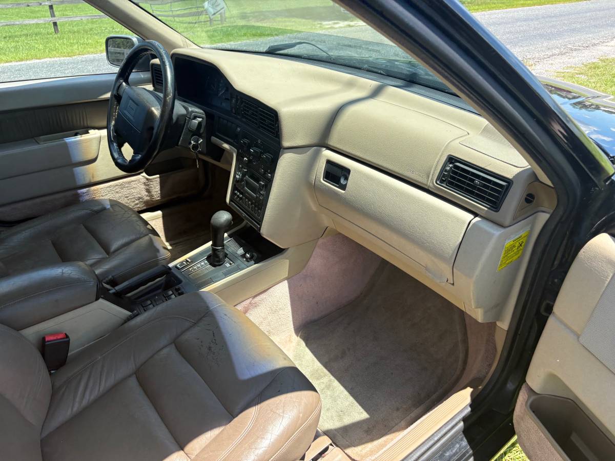 Volvo-850-1995-8