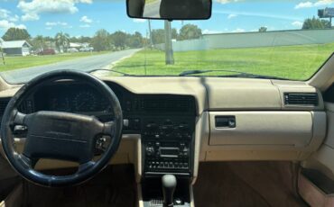 Volvo-850-1995-9