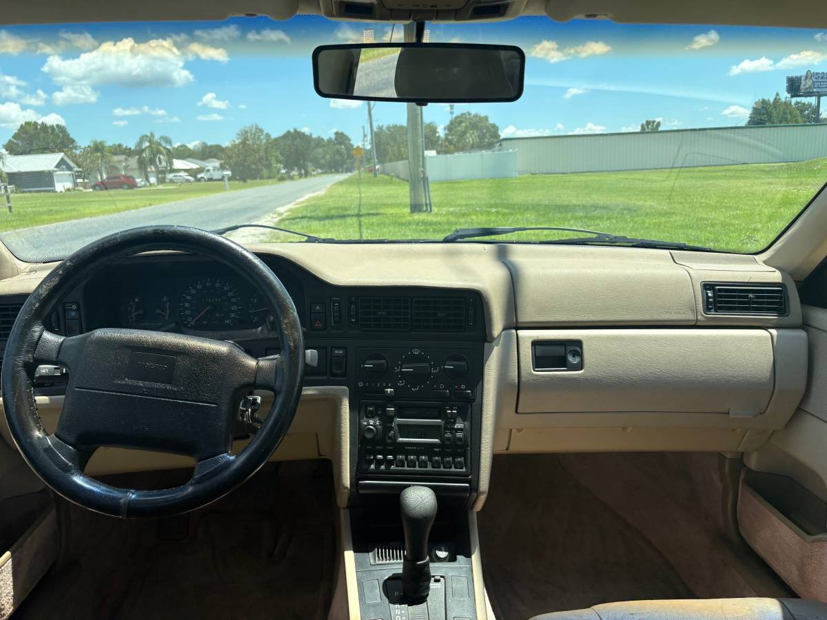 Volvo-850-1995-9