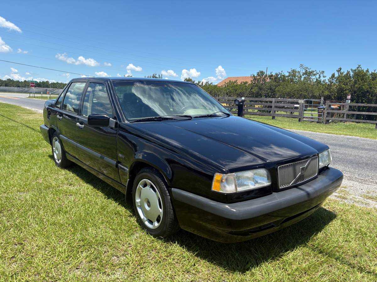 Volvo-850-1995
