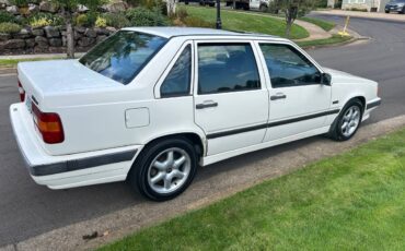 Volvo-850-glt-1993-1