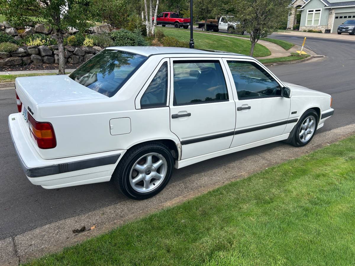 Volvo-850-glt-1993-1