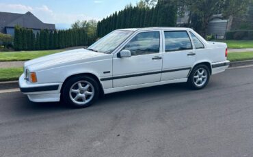 Volvo-850-glt-1993-2