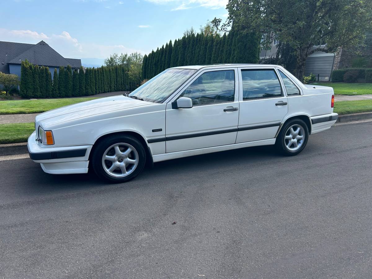 Volvo-850-glt-1993-2