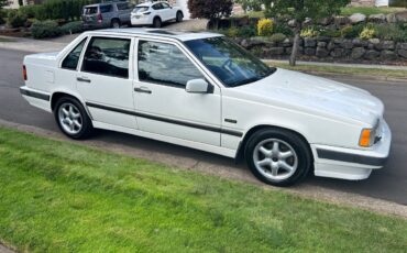 Volvo-850-glt-1993-3
