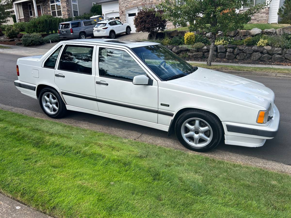 Volvo-850-glt-1993-3